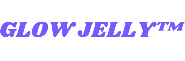 GlowJelly